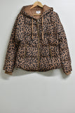 Ladies Jackets - Seed - Size M - LJ0 - FAS001 - VG