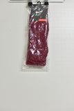 Miscellaneous *New* - Nike - Size L - LMIS - MMIS - FAS018 - LB