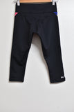 Girls Pants *New* - Funkita - Size 8 - GRL GP0 - FAS002 - GEE