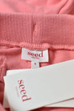 Girls Pants *New* - Seed - Size 5 - GRL GP0 - FAS009 - GEE
