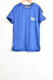 Boys T'Shirts - Lonsdale  - Size 8 - BYS BTS - FAS016 - GEE