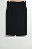 Ladies Skirts - Country Road - Size M - LSK - FAS030 - GEE