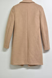 Ladies Jackets - Forever New - Size 6 - LJ0 - FAS011 - GEE