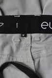 Mens Pants *New* - Eubi - Size M - MP0 - FAS007 - GEE
