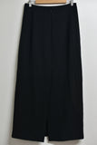 Ladies Skirts - Witchery - Size 10 - LSK - FAS009 - V.G