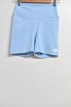 Ladies Activewear - Szep - Size M - LACT - FAS005 - GEE