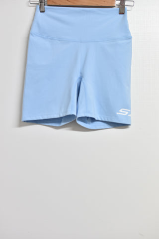 Ladies Activewear - Szep - Size M - LACT - FAS005 - GEE