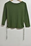 Ladies Tops - See Saw - Size S - LT0 - FAS010 - V.G