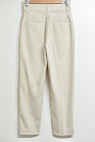 Ladies Pants - H&M - Size EUR.34 USA.2 - LP0 - FAS026 - GEE