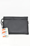Handbags *NEW* - isoki - HHB - FAS013