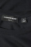 Men's Shirts - Country Road  - Size M - MTS - FAS012 - GEE