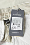Men's Pants *New* - Country Road - Size 28 - MP0 - FAS034 - GEE