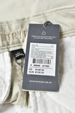 Men's Pants *New* - Country Road - Size 28 - MP0 - FAS034 - GEE