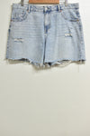 Ladies Denim - Jay Jays - Size 16 - LJE WPLU - FAS004 - GEE