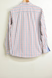 Men's Shirts - Peppers - Size L - MSH - FAS006 - GEE