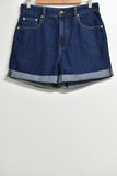 Ladies Denim - Decjuba - Size 10 - LJE - FAS030 - GEE
