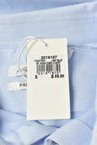 Men's Shirts *New* - H Brothers - Size S - MSH - FAS020 - GEE