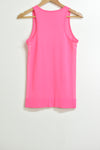 Ladies Activewear - Nike - Size XS - LACT - FAS006 - GEE