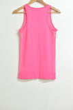 Ladies Activewear - Nike - Size XS - LACT - FAS006 - GEE
