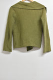 Ladies Knitwear - David Lawrence - Size S - LW0 - FAS035 - GEE