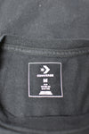 Boys T'Shirts - Converse - Size M - BYS BTS - FAS003 - GEE