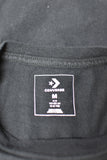 Boys T'Shirts - Converse - Size M - BYS BTS - FAS003 - GEE