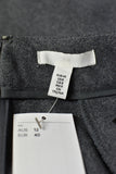 Ladies Skirts *New* - H&M - Size 12 - LSK - FAS003 - GEE