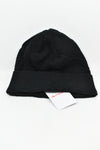 Men's Beanie *New* - MacPac Criss Cross Beanie - WHX - FAS017 - GEE