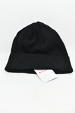 Men's Beanie *New* - MacPac Criss Cross Beanie - WHX - FAS017 - GEE