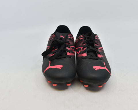 Children's Shoes - Puma - Size UK.12 EUR.31 US.13 - CS0 - FAS002 - GEE