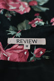 Ladies Skirts - Review - Size 12 - LSK VBOT - FAS032 - GEE