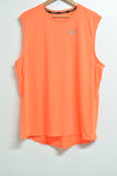Ladies Activewear - Nike - Size XL - LACT - FAS025