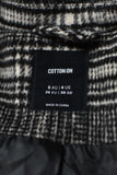 Ladies Jackets - Cotton On - Size 8 - LJ0 - FAS034