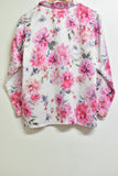 Ladies Miscellaneous SET - Review - Size XS - LMIS - FAS030