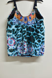 Ladies Miscellaneous - Taking Shape Swimwear - Size 24 - LMIS - WPLU - FAS032 - LB