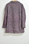 Ladies Jackets - Princess Highway - Size 10 - LJ0 - FAS031 - GEE