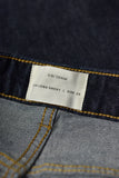 Ladies Denim - S/B/Denim - Size 26/8 - LJE - FAS009 - V.G