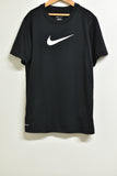 Boys T'Shirts - Nike - Size M - BYS BTS - FAS024 - GEE