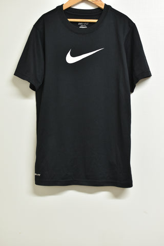 Boys T'Shirts - Nike - Size M - BYS BTS - FAS024 - GEE