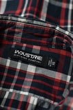 Men's Shirts - Industrie - Size XS - MSH - FAS006 - V.G