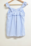 Ladies Miscellaneous *New* - Peter Alexander - Size XS - LMIS - FAS035 - GEE
