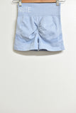 Ladies Activewear - Gym Minute  - Size S - LACT - FAS025