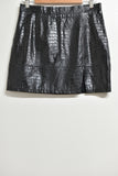 Ladies Skirts - Runaway - Size 12 - LSK - FAS001 - GEE