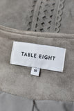 Ladies Jackets - Table Eight - Size 16 - LJ0 WPLU - FAS024 - GEE