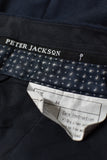 Mens Pants - Peter Jackson - Size 84 - MP0 - FAS005 - GEE
