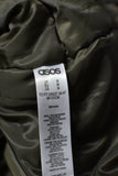 Men's Jackets *NEW* - Asos - Size M - MJ0 - FAS030
