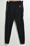 Men's Pants - Philipp Plein - Size S - MP0 - FAS031 - GEE