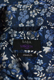 Men's Shirts - Saba - Size S - MSH - FAS018 - GEE