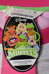 Ladies Miscellaneous *New* - Peter Alexander - Size M - LMIS - FAS009 - GEE