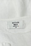 Ladies Tops - Bottega Moda - Size 14 - LT0 - FAS004 - GEE